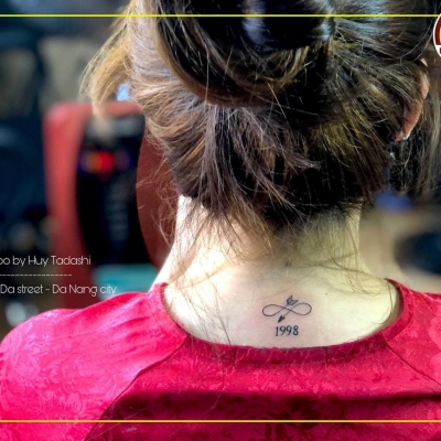 nhỏ nhỏ xinh xinh bên bình thực hiện, tham khảo