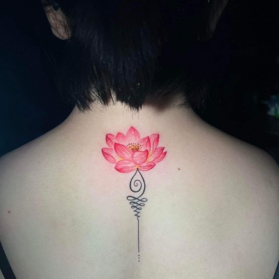Quốc hoa của Việt Nam