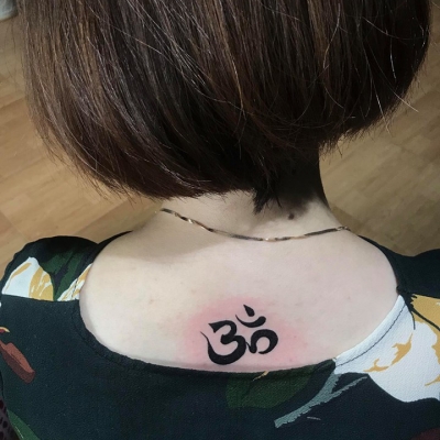 tattoo MINI 