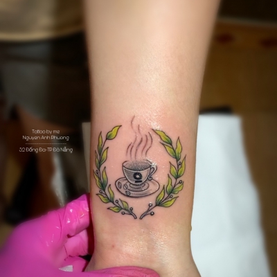 tattoo the coffee house 