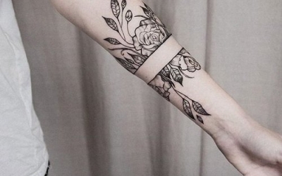 The Top 10 Tattoo Aftercare Tips you can get