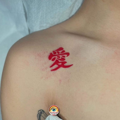 xong cho etrai thích chữ Phạn