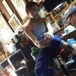 Cảm nhận 1 Cảm nhận 1