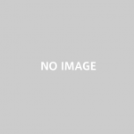 Cảm nhận 1 Cảm nhận 1