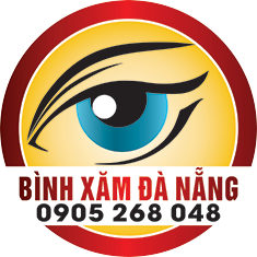 Bình Tattoo Xăm hình Đà Nẵng